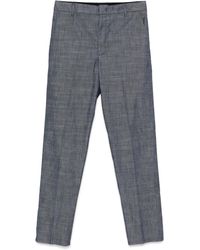 Dondup - James パンツ - Lyst