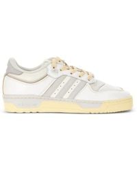 adidas Originals - Rivalry Low 86 Sneakers - Lyst