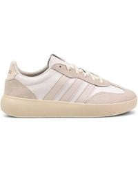adidas - Barreda Decode Lux "core White/alumina" スニーカー - Lyst
