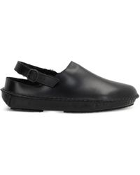 Hereu - Slippers Cargol - Lyst