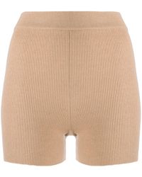 Cashmere In Love - Cashmere - Lyst