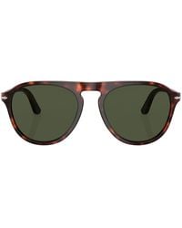 Persol - 3302S Sole 24/31 - Lyst