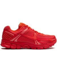 Nike - Zapatillas Air Zoom Vomero 5 Cosmic Clay - Lyst