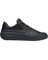 Y-3 - Gr.1P /Off" Sneakers - Lyst
