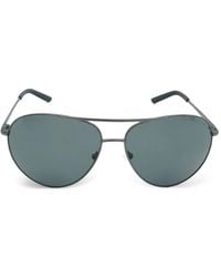 Nike - Chance P Sonnenbrille - Lyst