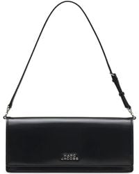 Marc Jacobs - Small The Mirror Shoulder Bag - Lyst