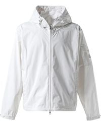 Moncler - Sassiere Jack - Lyst