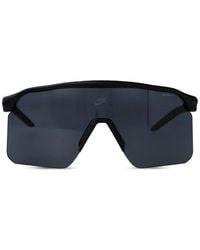 Nike - Expedition Shield Sunglasses - Lyst