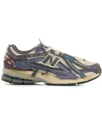 New Balance - Sneakers - Lyst