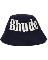 Rhude - Hats - Lyst