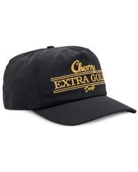 CHERRY LA - Cappello Da Baseball Extra Con Logo - Lyst