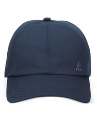 Premiata - Casquette À Broderies - Lyst