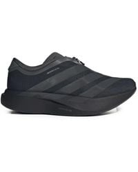 adidas - Adizero Evo Sl Sneakers - Lyst