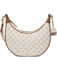 Joop! - Cortina Jennifer Shoulder Bag - Lyst
