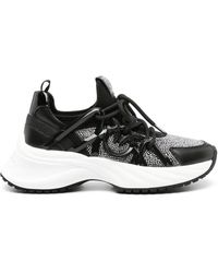 Pinko - Sneakers - Lyst