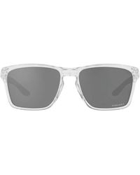 Oakley - Oo9448 Sylas Sunglasses - Lyst