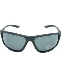 Nike - Adrenaline P Polarized Sunglasses - Lyst
