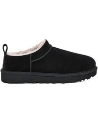 UGG - Classic Micro Sandalen - Lyst