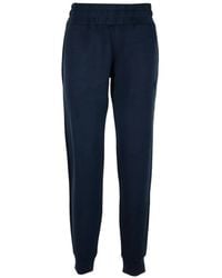 Colmar - Originals Elasticated-Waist Track Pants - Lyst