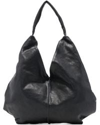 SOMMET - Sac Porté Épaule Mimi - Lyst