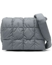 VEE COLLECTIVE - Porter Shoulder Bag - Lyst