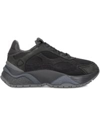 Philippe Model - Sneakers Basse - Lyst