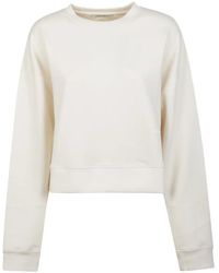 hinnominate - Crew-Neck Sweatshirt - Lyst