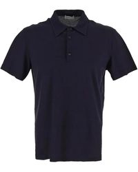 Taion - Polo - Lyst