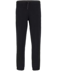The North Face - Street Explorer Joggers - Lyst