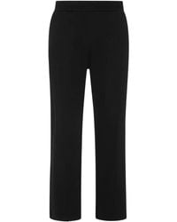 Billionaire - Logo-Print Track Pants - Lyst