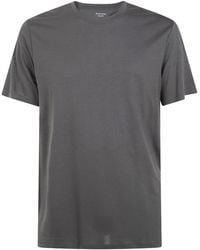 Houdini Sportswear - M's Tree Crew-Neck T-Shirt - Lyst