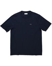 NN07 - Adam T-Shirt - Lyst
