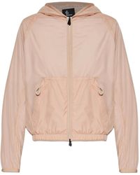 Moncler - Day-namic Jacket - Lyst