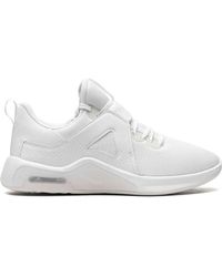 Nike - Air Max Bella Tr 5 Sneakers - Lyst