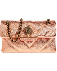 Kurt Geiger - Kensington 17 Bag - Lyst