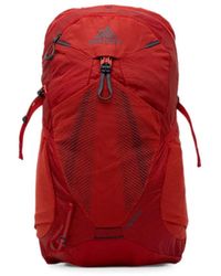 Gregory - Miko 20 Backpack - Lyst