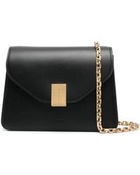 Lanvin - Bags - Lyst