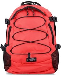 Eastpak - Gerys Backpack - Lyst