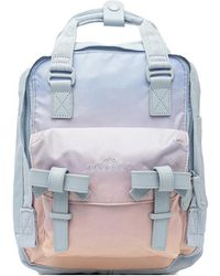 Doughnut - X Ribbon Series Zaino Macaroon Mini Sky - Lyst
