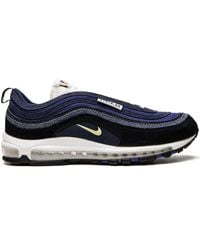 Nike - Air Max 97 Se "Running Club" Sneakers - Lyst