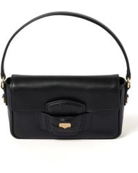 Miu Miu - BORSE - Lyst