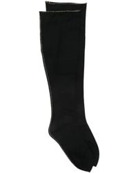 Maison Close - Les Coquetteries ストッキング - Lyst
