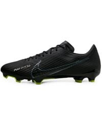 Nike - Mercurial Vapor 15 Academy Sneakers - Lyst