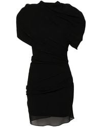 Jacquemus - Dress 'La Castagna' - Lyst