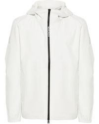 Woolrich - Giacca Pacific - Lyst