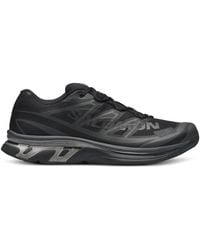 Salomon - Xt-Mm6 Maison Margiela - Lyst