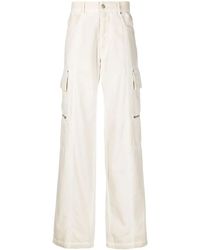 1017 ALYX 9SM - Skate Wide-Leg Trousers - Lyst