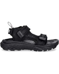 Columbia - Peakfreak Rush Strap Sandals - Lyst
