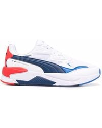 Puma BMW Motorsport Sneakers for Men - Up to 66% off | Lyst