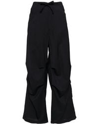 DARKPARK - Daisy Pants - Lyst
